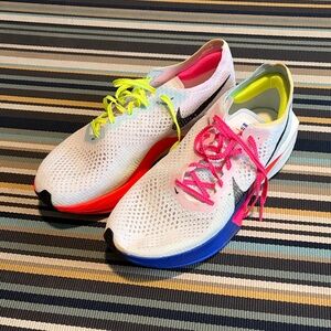 Nike ZoomX Vaporfly 3